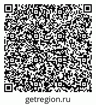 79914568379