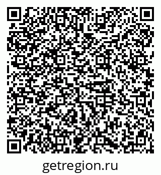 79914568380