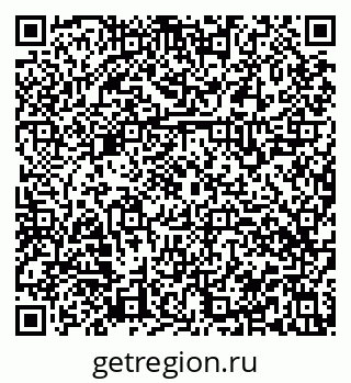 79914568382