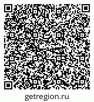 79914568383