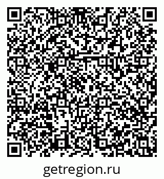 79914568385