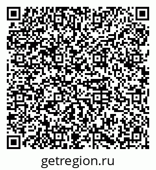 79914568386