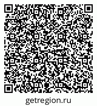79914568388