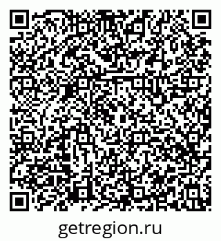 79914568389