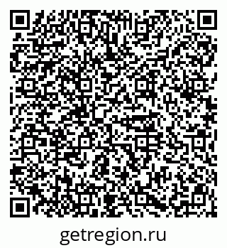 79914568391