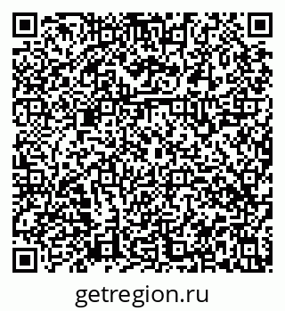 79914568392