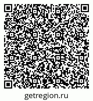 79914568393