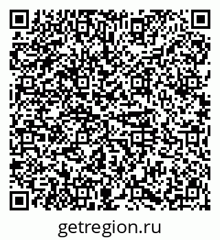 79914568394