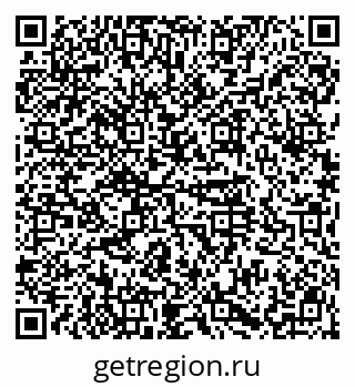 79914568396