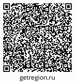 79914568397