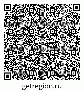 79914568401