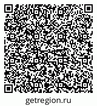 79914568402