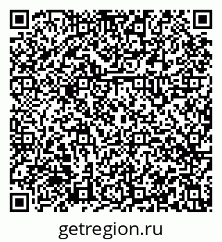 79914568404