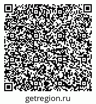 79914568405