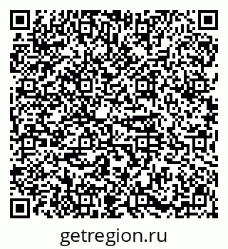 79914568406