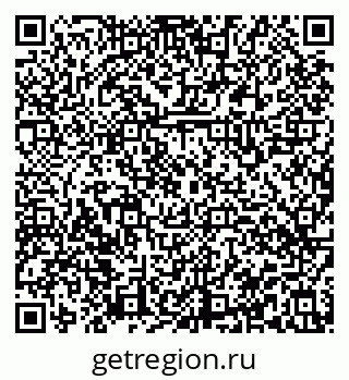 79914568408
