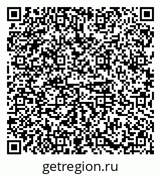 79914568409