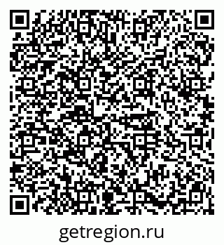 79914568413