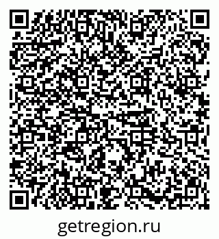 79914568415