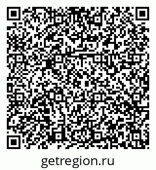 79914568416