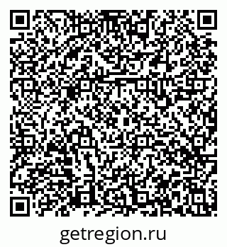 79914568417