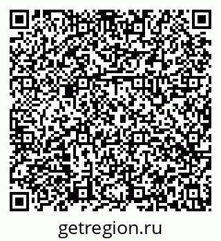 79914568418