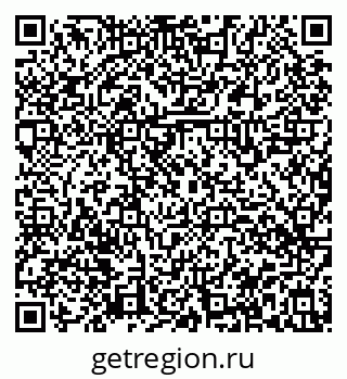 79914568419