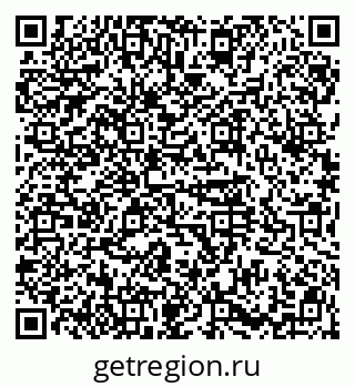 79914568421