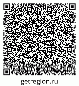 79914568422