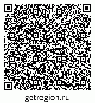 79914568424