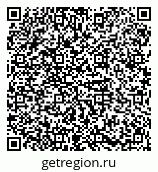 79914568425