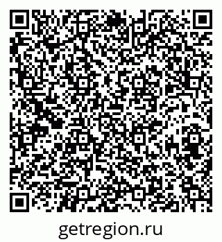 79914568427