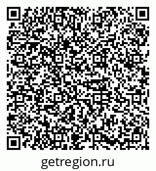 79914568429