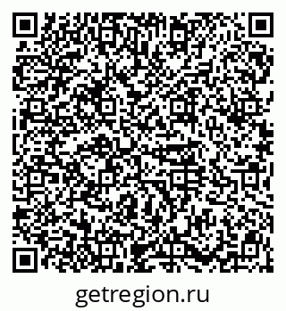 79914568430