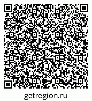 79914568431