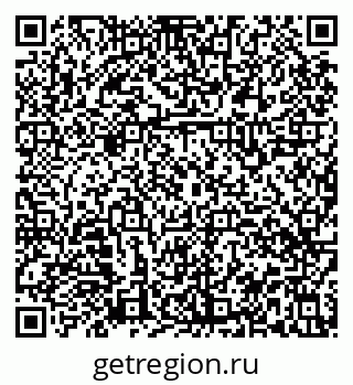 79914568432