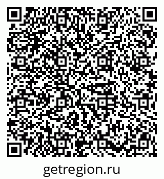 79914568433