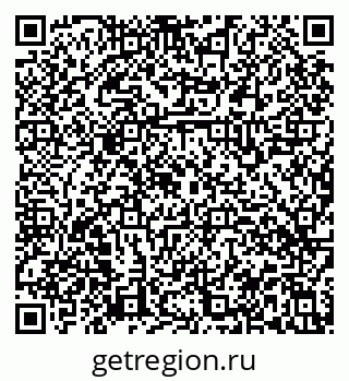 79914568437