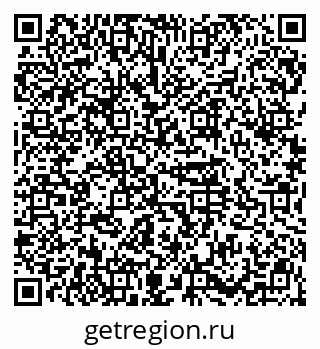 79914568438