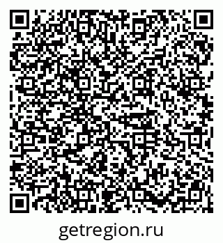 79914568439