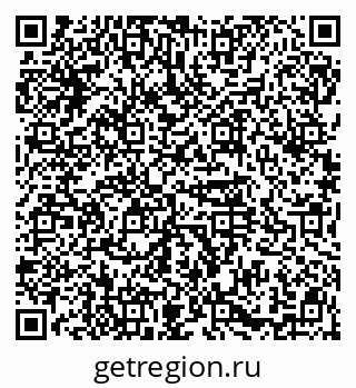 79914568440