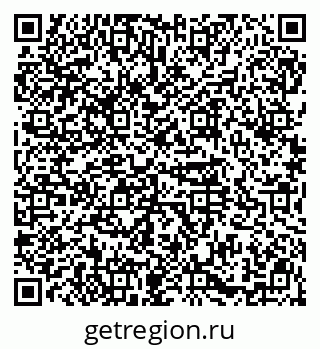 79914568443