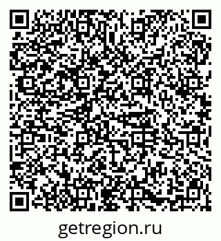 79914568444