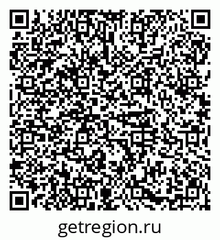 79914568445