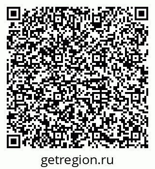79914568447