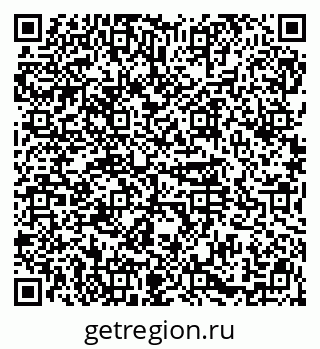 79914568448