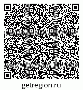 79914568449