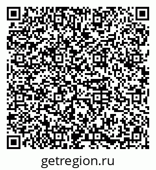79914568451