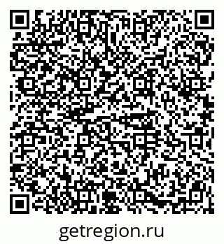 79914568452