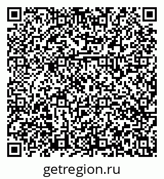 79914568454